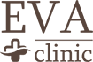 Eva-clinic